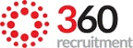 advertiser logo