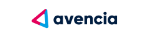 advertiser logo