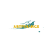 Artfinance