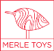 Merle Toys GmbH