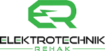 Elektrotechnik Rehak GmbH