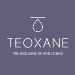 Teoxane Deutschland GmbH