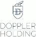 Doppler Holding GmbH