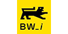 Baden-Württemberg International (BW_i)