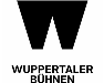 Wuppertaler Bühnen und Sinfonieorchester GmbH