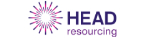 Head Resourcing