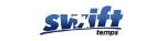 advertiser logo