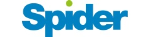 advertiser logo