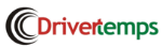 advertiser logo