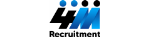 advertiser logo