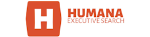 Humana Recruitment