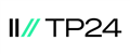 TP24