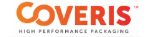 advertiser logo