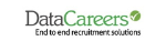 Data Careers Ltd