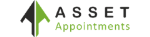 advertiser logo