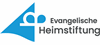 Evangelische Heimstiftung Haus auf dem Wimberg