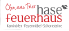 Feuerhaus Neises GmbH