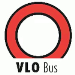 VLO Bus GmbH