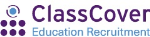 advertiser logo