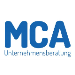 MCA Unternehmensberatung GmbH