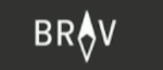 Brav Germany GmbH