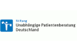 Stiftung Unabhängige Patientenberatung Deutschland