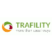 Trafility GmbH