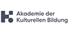 Akademie der Kulturellen Bildung des Bundes und des Landes NRW e.V.