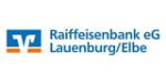 Raiffeisenbank e.G. LauenburgElbe