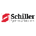 Schiller International GmbH