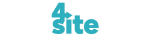 advertiser logo