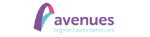 advertiser logo