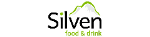 advertiser logo