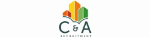 advertiser logo