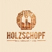 RestaurantBar Holzschopf