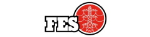 advertiser logo