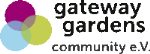 Gateway Gardens Community e. V.