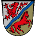 Landkreis Rottal-Inn