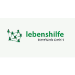 LNW Lebenshilfe NetzWerk GmbH