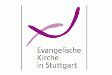 Evangelische Verbundkirchengemeinde Plieningen und Birkach