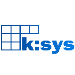 k:sys GmbH & Co. KG