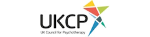 The United Kingdom Council for Psychotherapy