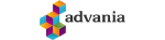 advertiser logo