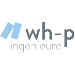 wh-p GmbH Beratende Ingenieure