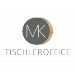 TischlerOffice Manuel Krammer e.U.