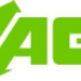 advertiser logo