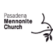 Pasadena Mennonite Church