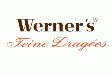 Hanns G. Werner GmbH + Co. KG