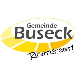 Gemeinde Buseck