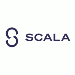 SCALA stage systems & services GmbH